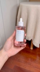 SKIN1004 Madagascar Centella Poremizing Fresh Ampoule  100ml Soothes sensitive skin