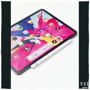 Stylus Pen Universal Portable Touch Screen Pen For Android iPad Mobile Phone Compatible All Brands Of Flat Panel Capacitive Screen Devices The Nib Does Not Hurt The Screen