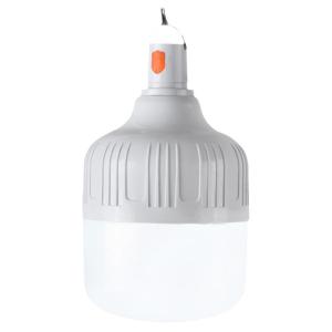TUJUE | Ultra Bright Portable Charging Light Bulb