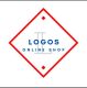 Logos Christian Store