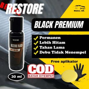 Penghitam Body motor  Permanen Penghitam dashboard mobil Penghitam body Mobil Penghitam body Motor kasar penghitam body motor yg kusam Penghitam body Motor Permanen original Penghitam body motor black magic