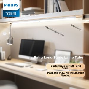 Philips | Đèn LED Dây Dùng Học Tập cho Phòng Ngủ