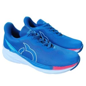 sepatu joging pria/wanita/sepatu running sepatu ortus9 heyperglide