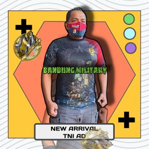 Kaos Drifit Jersey Pendek Series Terbaru TNI AD Kombinasi Full Printing Sublim Olahraga Academy Dryfit Kombinasi Loreng Slimfit Baju Stelan Outdoor Hiking Lapangan Pdl Kerja Santai Casual Draifit TNI AU Bahan Polyster Bukan Scuba Pe Anti Bau Bukan Wangki