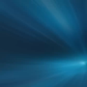 Tas Jansport Original Galaxy blue / daypack BISA COD