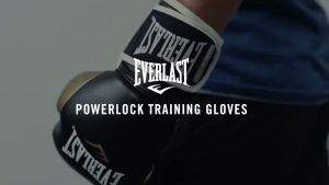 Professional Boxing Gloves: Adjustable Size Options for Men & Women