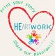 Heartwork Creative