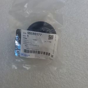 NẮP ĐỔ DẦU MÁY(DẦU BÔI TRƠN) CHEVROLET CAPTIVA 2007-2012( MÁY DẦU) Thương hiệu: GM