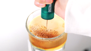 🇸🇬SG SELLER🇸🇬 Once Coffee Ready To Drink Coffee Concentrate by ONCE Coffee Mix With Water Once (Mix & Match)