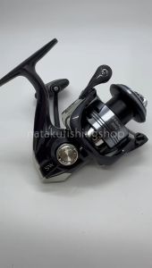 Reel Spinning Iroly Strada SW PH 1000 s/d 6000