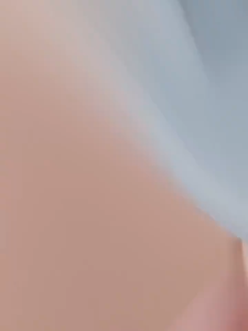 Foot Arch Trainer Skinny Calf Beautiful Leg Yoga Fitness Thumb Valgus Corrector Flat Foot Arch Support