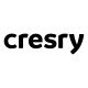 CRESRY