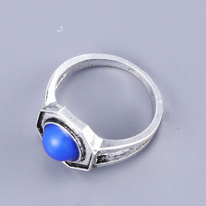 Fashion Charm Vampire Diary The Mikaelson Originals Family Ring Klaus Rebekah Elijah Finn Kol Mikaels Jewelry Gifts