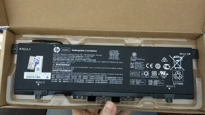 Pin Laptop HP Envy X360 13-AG 13M-AQ 13-AH - KC04XL