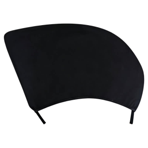 BAIMUER | Sun Protection Thermal Insulation Privacy Protection Car Sunshade