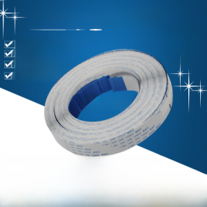 Cáp Phẳng Linh Hoạt Ffc/fpc Mềm Cáp Ruy Băng 05/10mm Chiều Dài Sân 50/60/80cm/1m/15m/2m/3m Dây Điện Tử Thành Phần Thị Trường Dây Cáp Ruy Băng Mềm 50Cm 60Cm 80Cm 1M 15M - Lazada