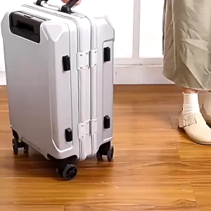 Luggage Wheel Rubber Sleeve Mute SuitcaseSilicone Luggage Wheel ProtectorWear-resistant Elastic Rubber Cover for Suitcase Wheels
