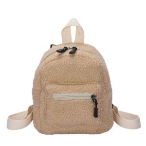 TAS RANSEL WANITA MIKO