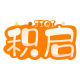 JIQI TOYS