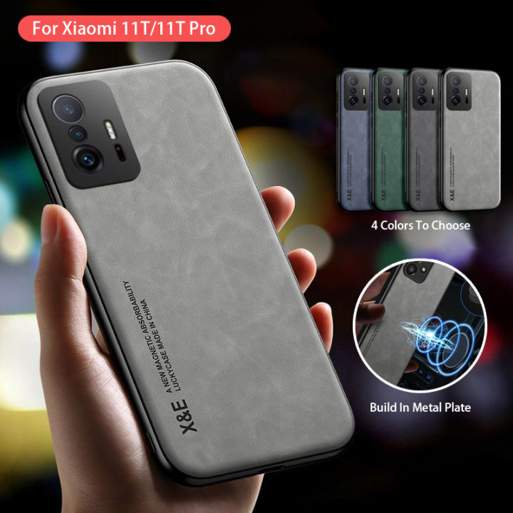 Case For Poco F6 Pro PocoF6 F6Pro 5G 2024 Xiaomi Phone Casing Back ...