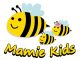 Mamie Kids