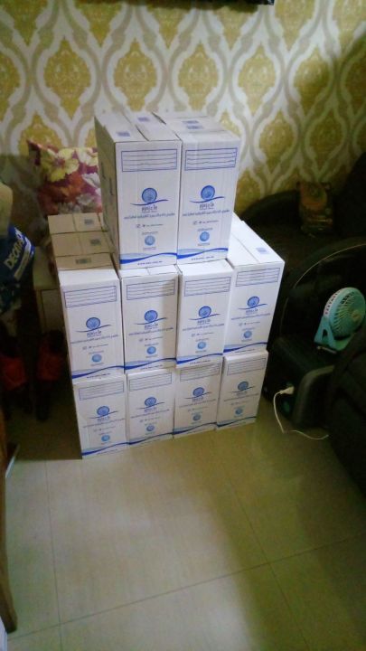original%20zam%20zam%20water%205L%20from%20Saudi%20-%20Image%202