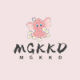 MGKKD