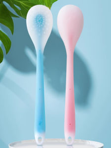 Bộ Dụng Cụ Mát-xa Silicon Tập Thể Dục Chuyên Dụng Cho Vai Cổ Chân Lưng Chân Dụng Cụ Chăm Sóc Sức Khỏe Dụng Cụ Tập Thể Dục