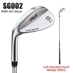 PGM GOLF | Left Hand Sand Wedge