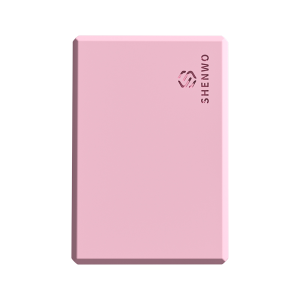 SHENWO | Yoga Foam Brick