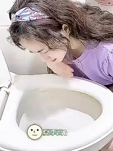 Odor Removal Sewer Cleaner Scented Gel Airs Freshener For Sinks Drains Gel Water Film Soluble In Water For Kitchen For Bathroom
