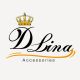 DLina accsesoriess