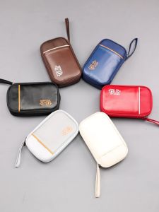 RH2219 high quality best sell popular stock digital gear & camera bags digital packing bag stand up packaging bags by hand