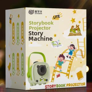 Zzzmoon | Premium Educational Intelligence Toy for 1-3 Year Olds