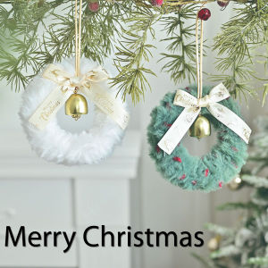 ตกแต่งคริสต์มาส หมวกโบว์ผีเสื้อ หัวกระดูกสัตว์ หัวเข็มขัด เครื่องประดับประตูหน้าต่าง รถ ตกแต่งสถานที่