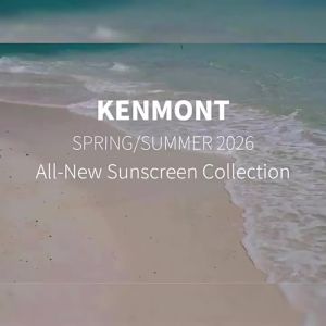 kenmont | Ultraviolet Protection Face Slimming Foldable Womens Hat