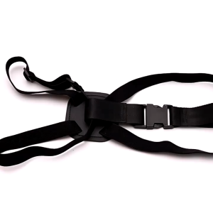 FYBEE Baggage Belt Travel Adjustable Luggage Suitcase Strap Luggage Belt Luggage Strap Elastic Rope Luggage Belt Strap Travel Accessories