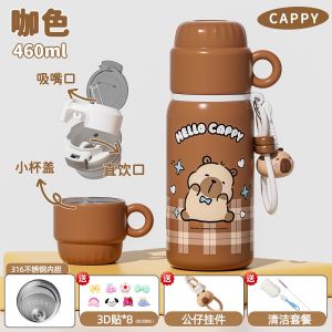 Cốc Nước Giữ Nhiệt Cho Trẻ Em Cốc Nước Đi Học Cốc Nhựa Cốc Giữ Nhiệt Cốc Cốc Có Ống Hút Cốc Đi Học Cốc Cốc Cho Bé Trai Và Bé Gái