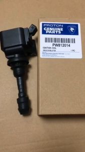 Original Proton COIL PLUG NEW#PROTON Exora & BOLD CAMPRO CPS Saga BLM FL FLX SV Gen2 Preve NON-TURBO PERSONA (IAFM) Waja CAMPRO Suprima PW812018