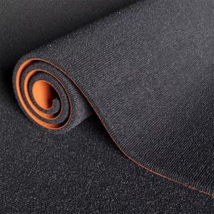 AOMADUN | Soundproofing Shock Absorption Mat