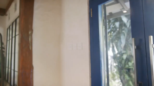 karbol biang sereh 5 liter livterra pembersih lantai obat pel aromaterapi lemongrass ekaliptus kayu putih peppemint paket hemat