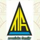 Moniska Family Group