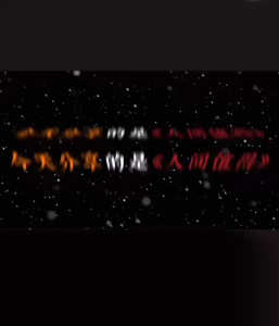 Life is worth living