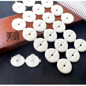 Invisible Corner Quilt Fixer Non-Woven Bedding Pad Core Cover Clip Safety No-Needle Mattress Cup Case Invisible Quilt Corner Fixer