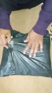 6 Pasang Kaos Kaki Sekolah Pramuka SD SMP SMA Kaos Kaki Motif Tunas Kelapa Katun Lembut Kaos Kaki Sekolah Terbaru