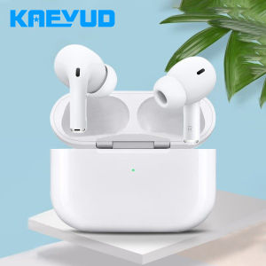 ♥ SPLAY Shipping+Ready Stock ♥Xiaomi Bluetooth Earphones Wireless Headphones TWS Headset Hifi Sport Waterproof Earbuds With HD Mic For Smart Phone