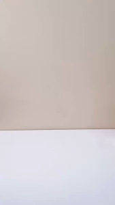 Combo Giấy ăn Be You 100% bột giấy 100 tờ (31x31cm) lụa mềm siêu dai