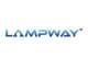 LAMPWAY MARKETING