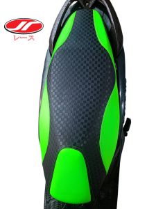 jok eropa catur jr racing