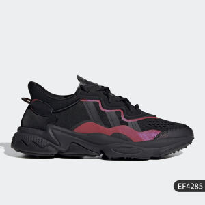 adidas | Classic Ozweego TR Mens Sports Shoes
